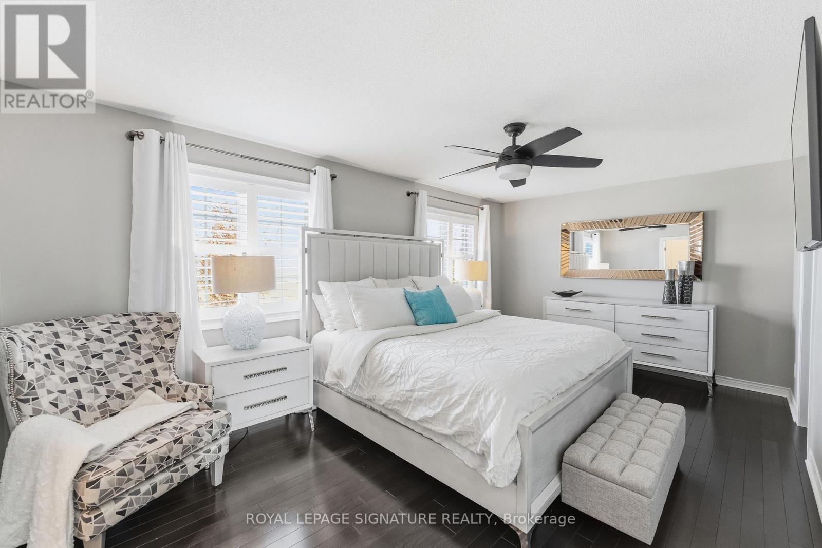 44 KEITH-WRIGHT CRESCENT - 20