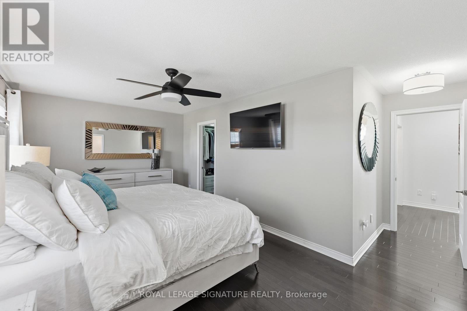 44 KEITH-WRIGHT CRESCENT - 21