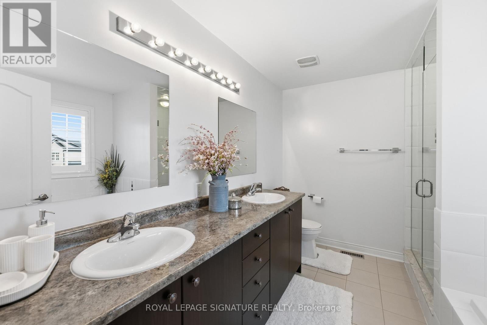 44 KEITH-WRIGHT CRESCENT - 22