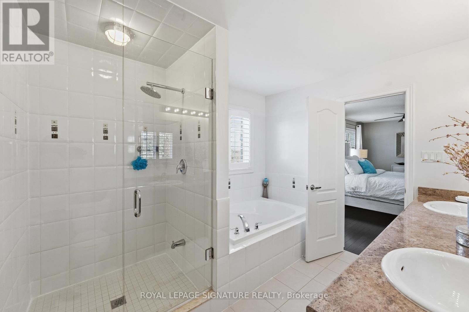 44 KEITH-WRIGHT CRESCENT - 23