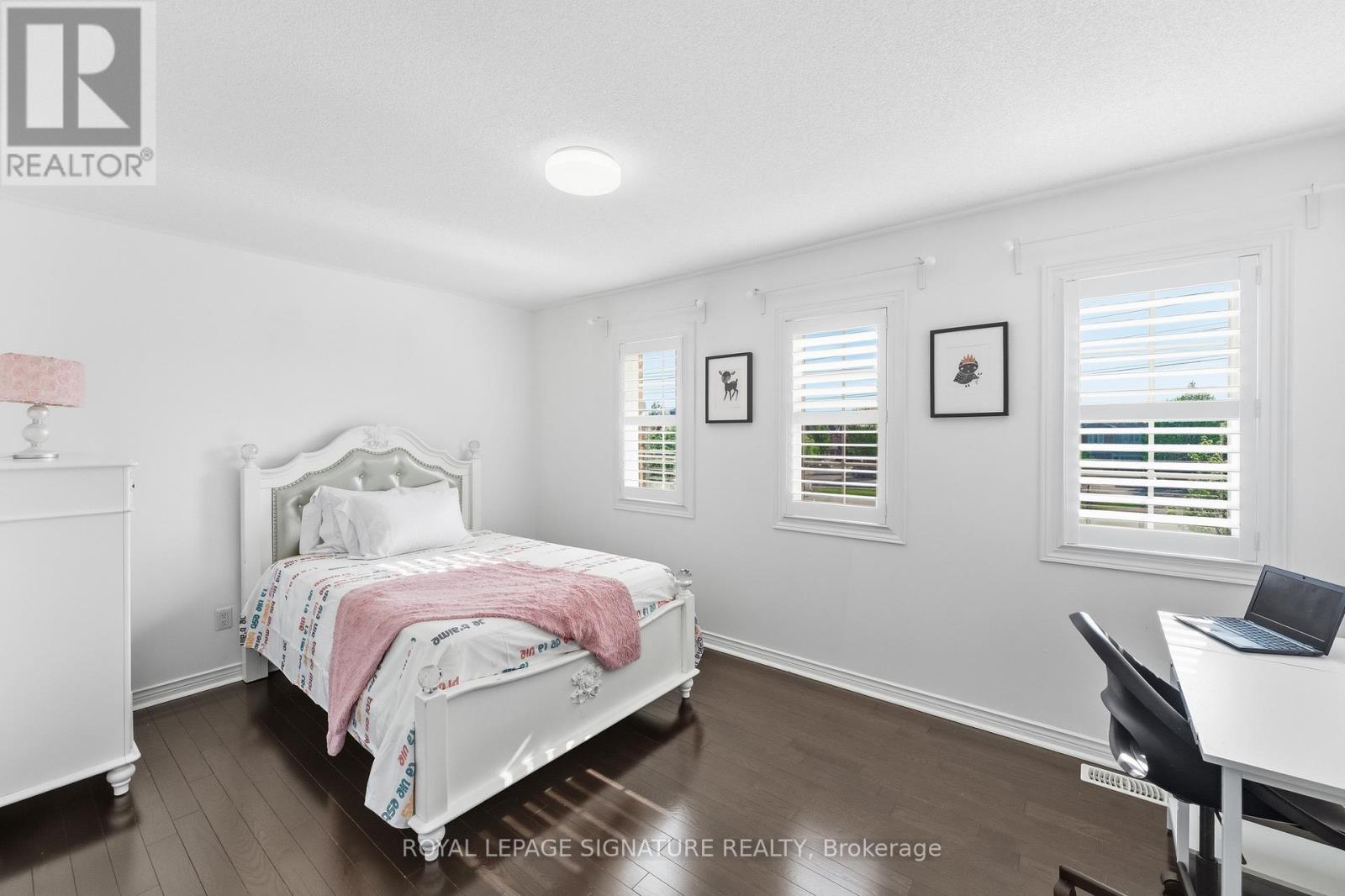 44 KEITH-WRIGHT CRESCENT - 26