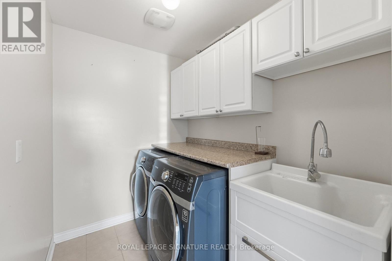 44 KEITH-WRIGHT CRESCENT - 29