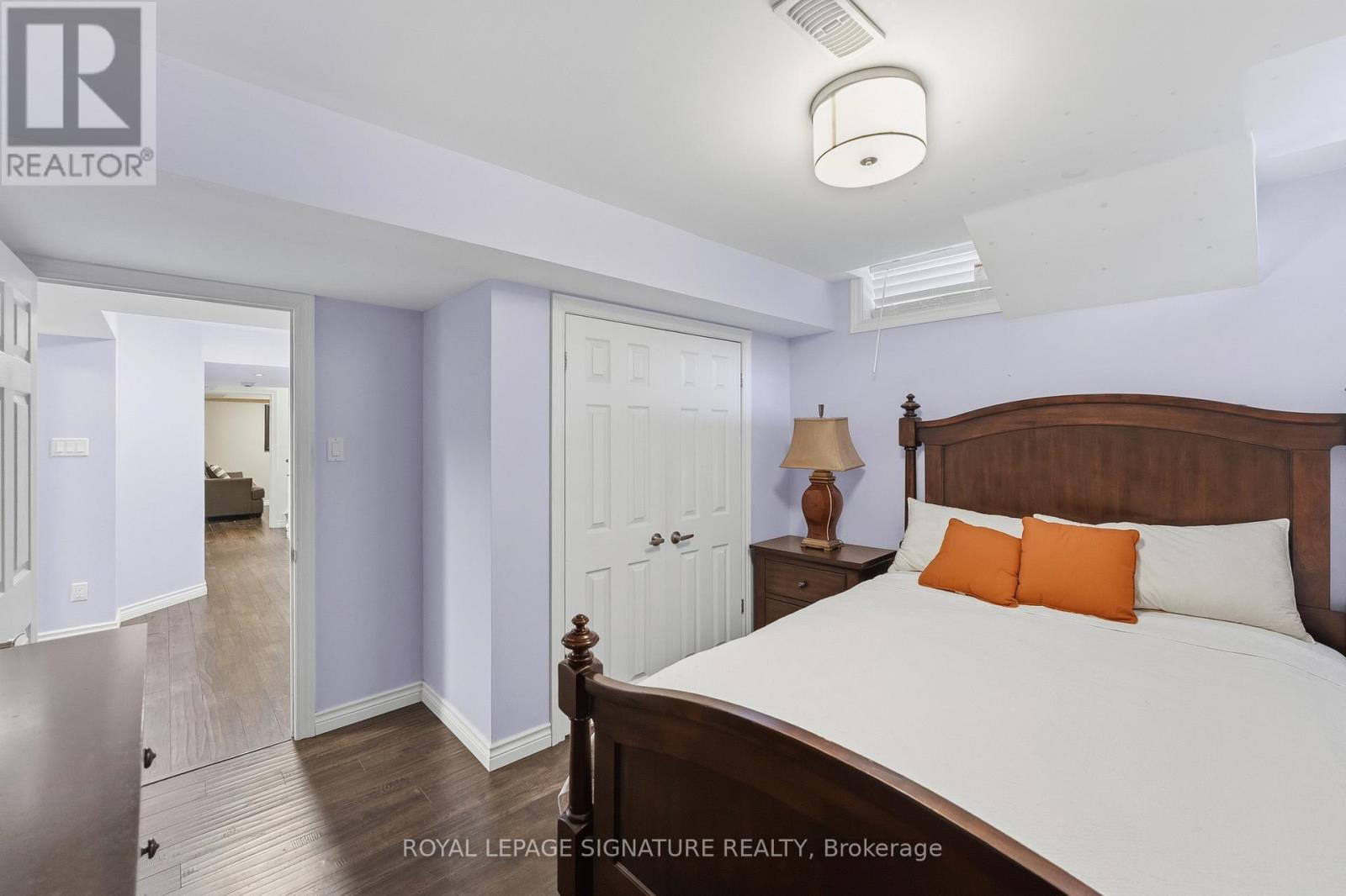 44 KEITH-WRIGHT CRESCENT - 35