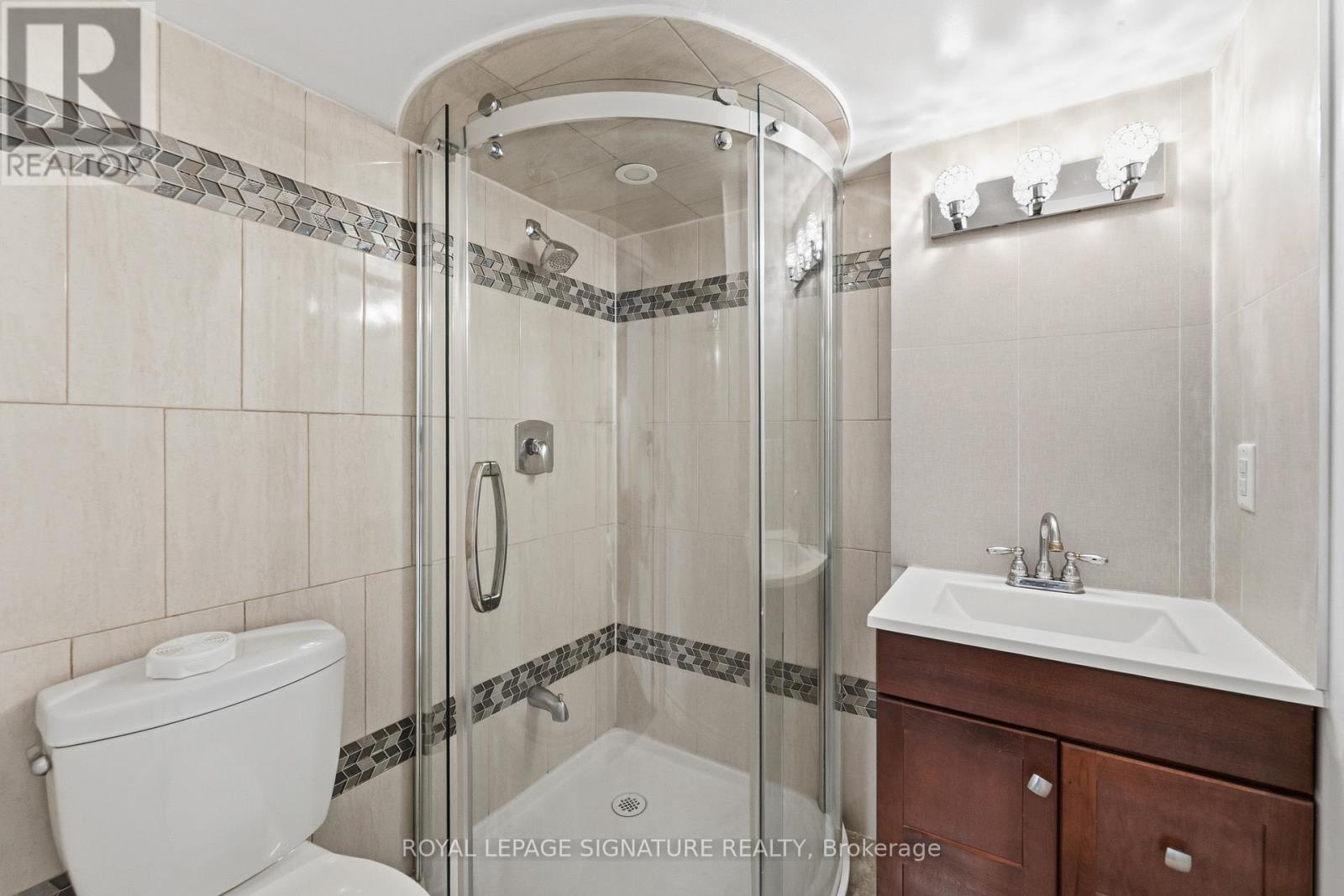 44 KEITH-WRIGHT CRESCENT - 37