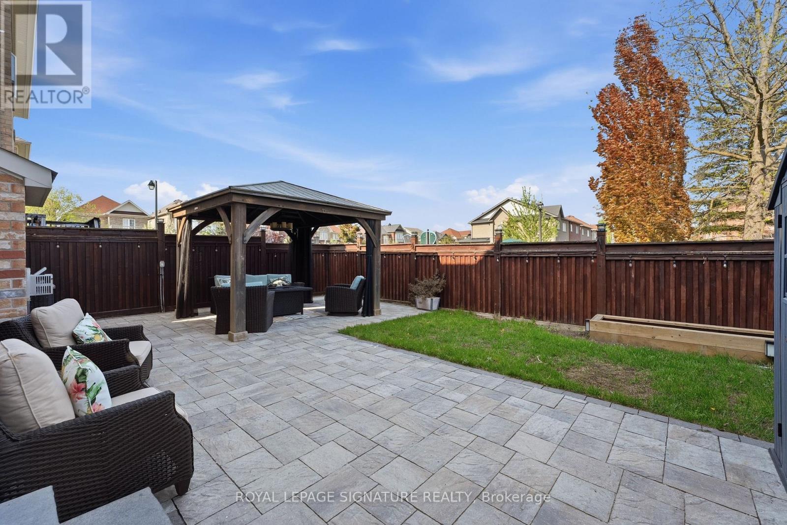 44 KEITH-WRIGHT CRESCENT - 41