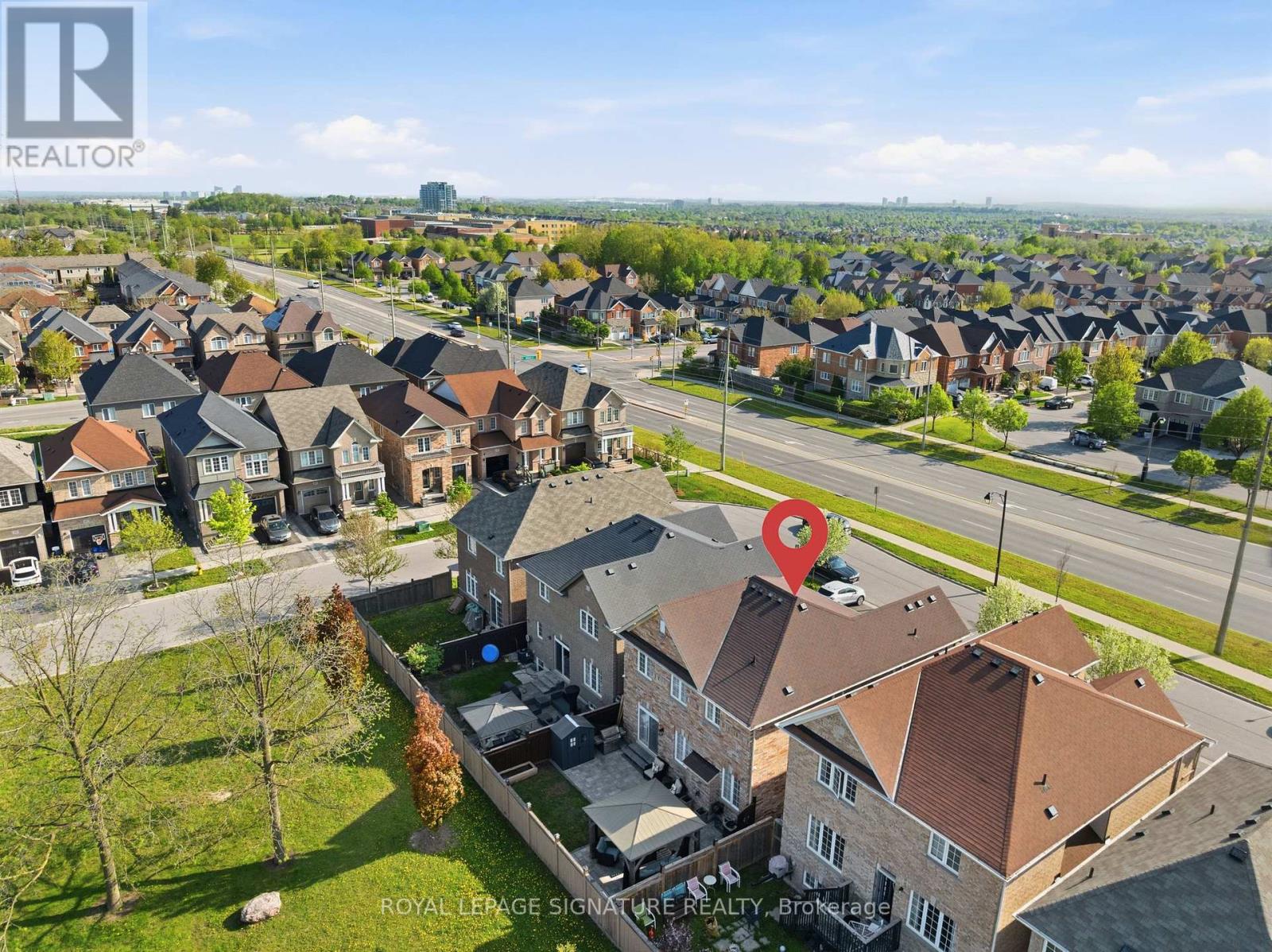 44 KEITH-WRIGHT CRESCENT - 43