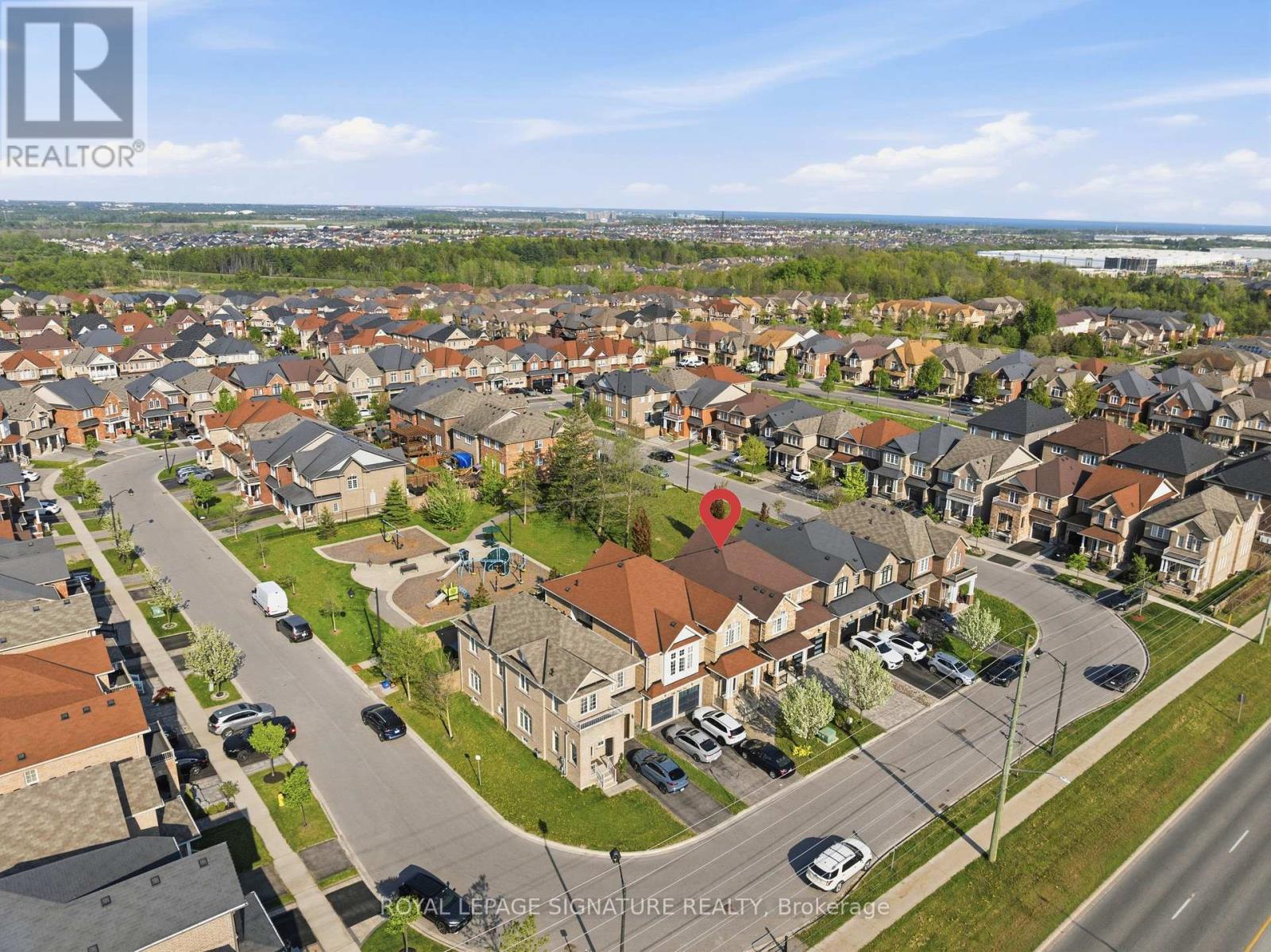 44 KEITH-WRIGHT CRESCENT - 45