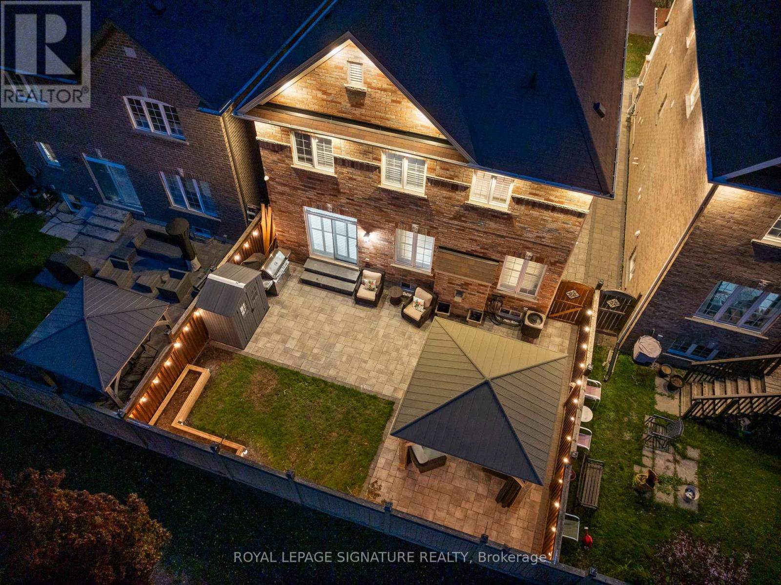 44 KEITH-WRIGHT CRESCENT - 5