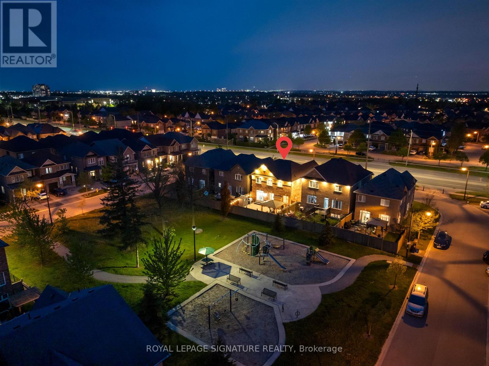 44 KEITH-WRIGHT CRESCENT - 6