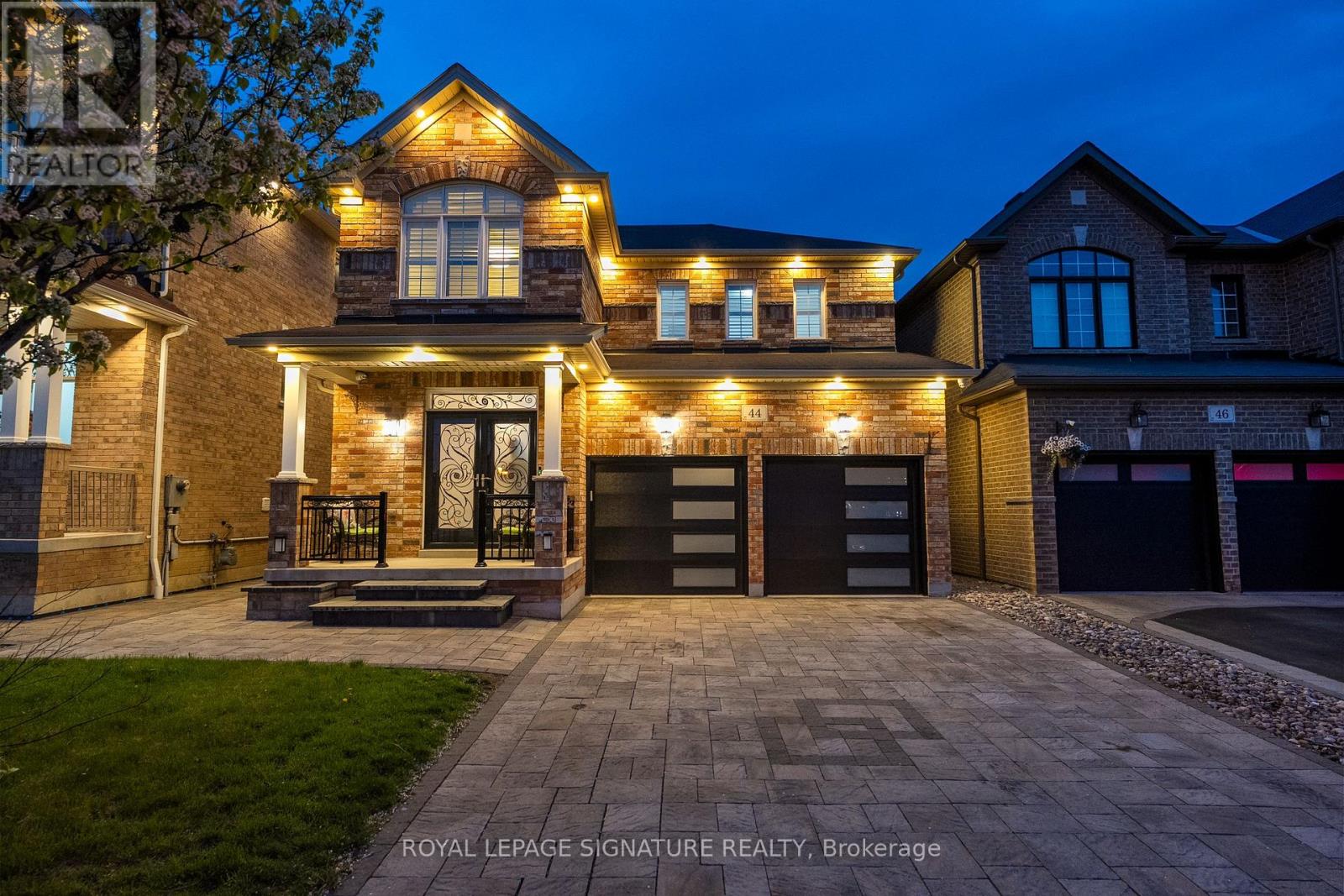 44 KEITH-WRIGHT CRESCENT - 7