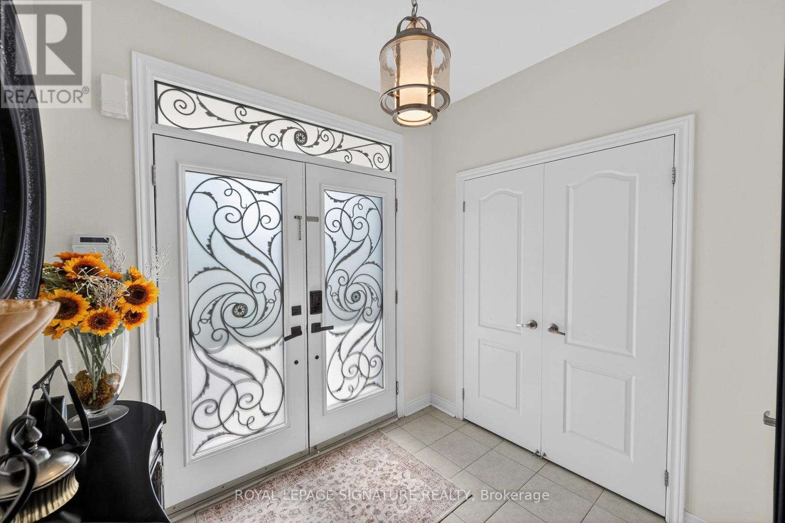44 KEITH-WRIGHT CRESCENT - 9