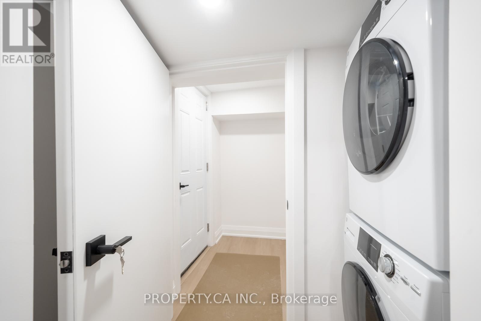 Listing photo of LOWER - 344 HIGHFIELD ROAD