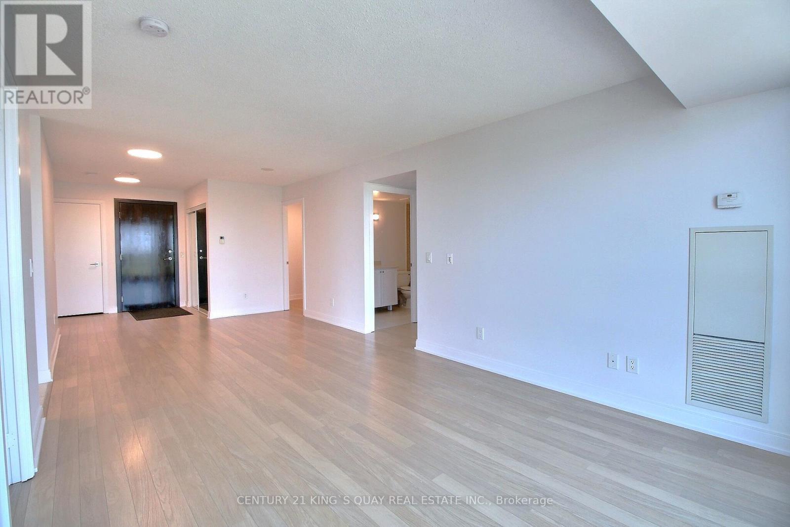 #1817 238 BONIS AVENUE - 3