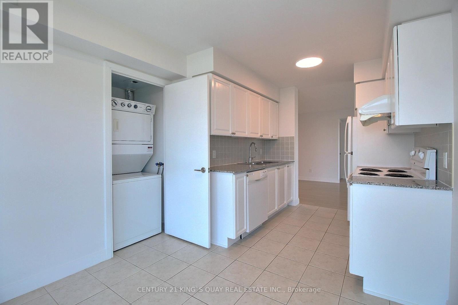 #1817 238 BONIS AVENUE - 9