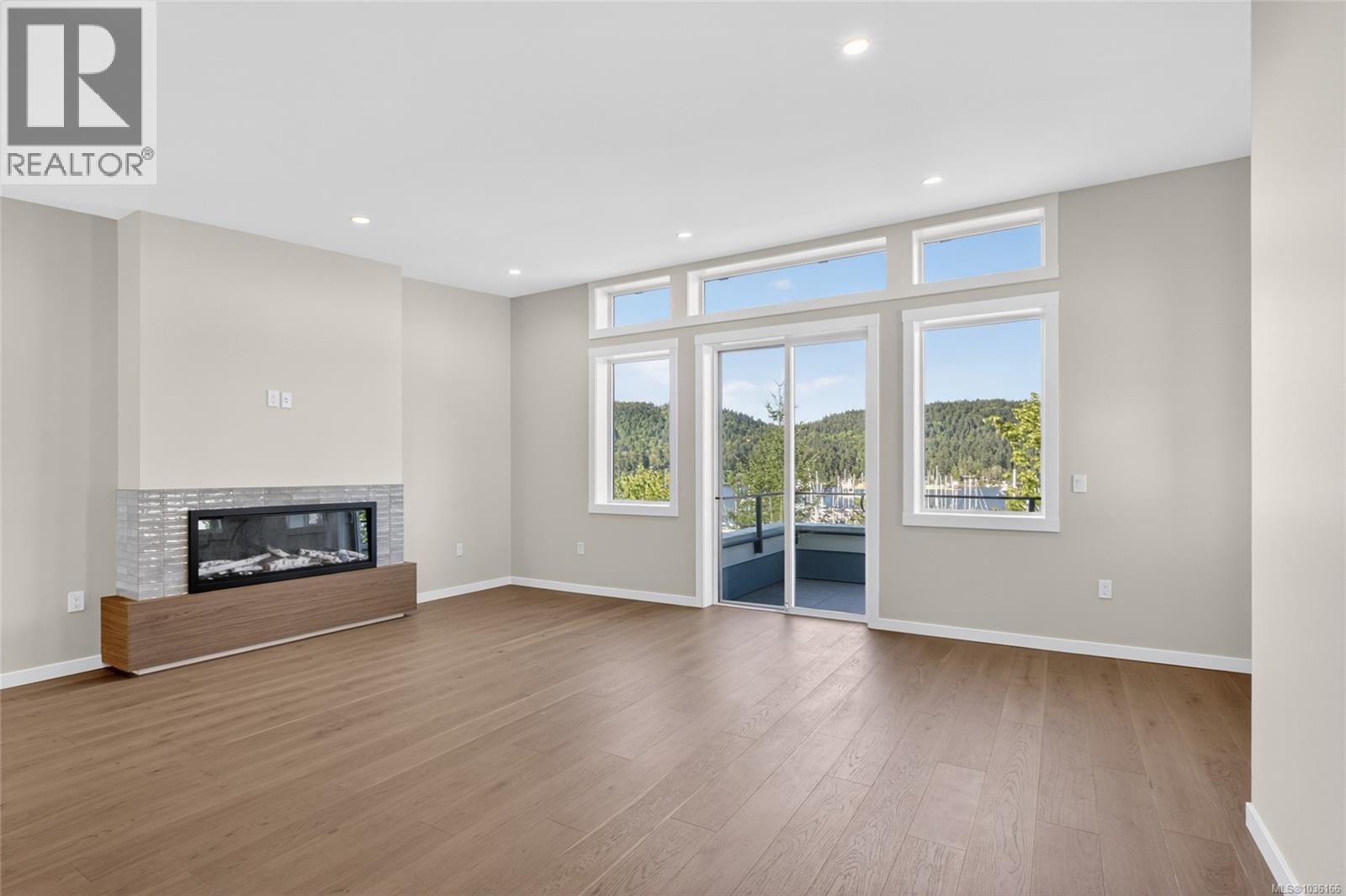 #8 152 Marina View Dr - 12