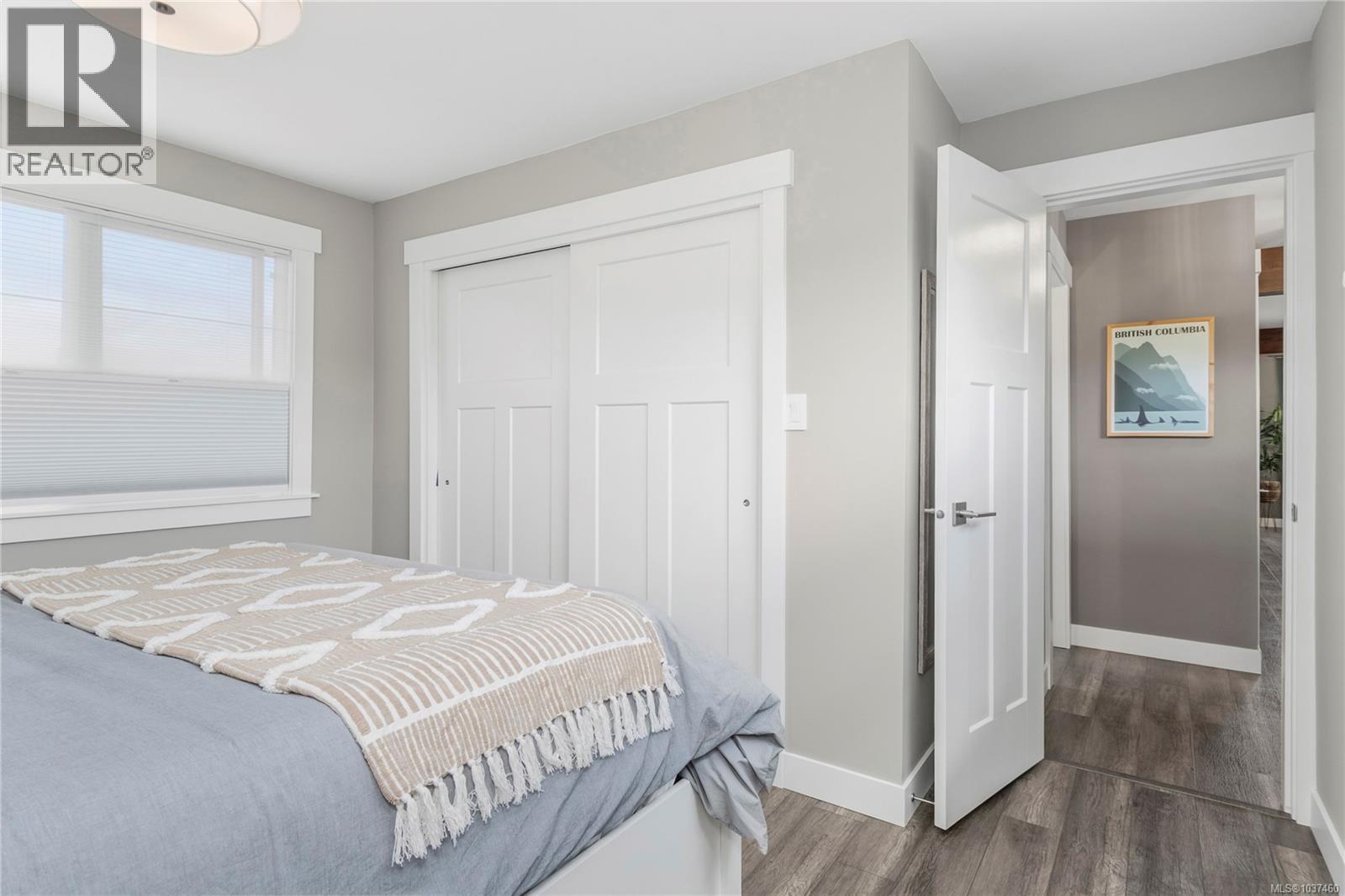 734 Birch St, Campbell River