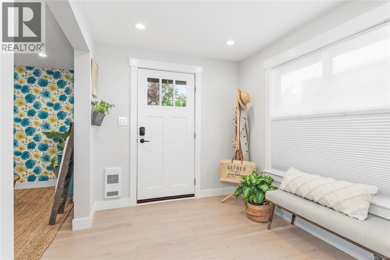734 Birch St - 30