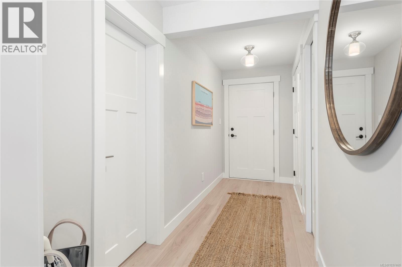 734 Birch St - 41