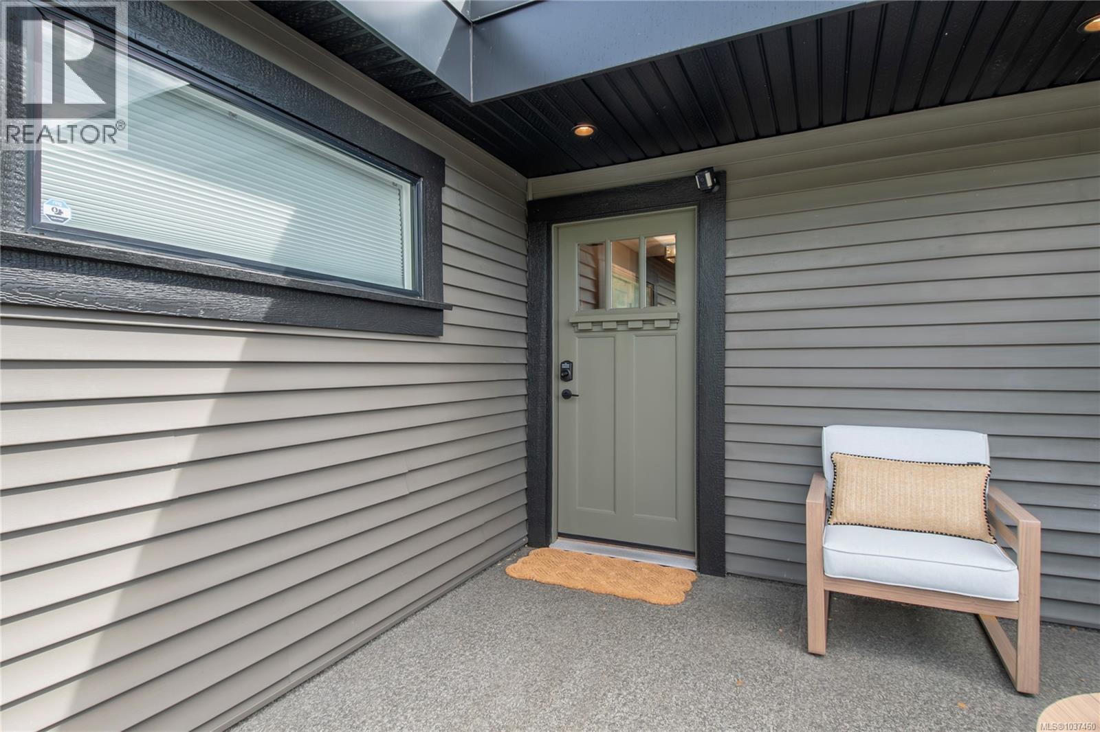 734 Birch St - 47