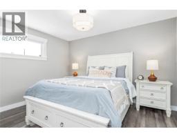 734 Birch St, Campbell River, BC V9W2T4 Photo 18