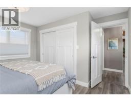 734 Birch St, Campbell River, BC V9W2T4 Photo 19