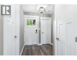 734 Birch St, Campbell River, BC V9W2T4 Photo 22