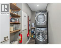 734 Birch St, Campbell River, BC V9W2T4 Photo 23