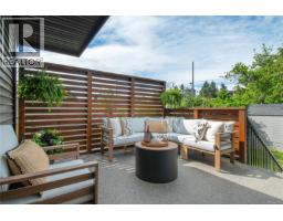734 Birch St, Campbell River, BC V9W2T4 Photo 24