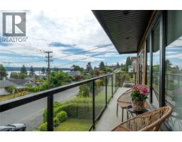 734 Birch St, Campbell River, BC V9W2T4 Photo 25