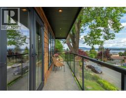 734 Birch St, Campbell River, BC V9W2T4 Photo 26