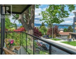 734 Birch St, Campbell River, BC V9W2T4 Photo 27
