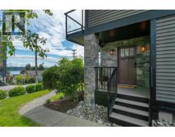 734 Birch St, Campbell River, BC V9W2T4 Photo 29
