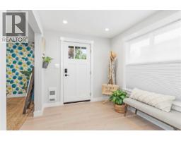 734 Birch St, Campbell River, BC V9W2T4 Photo 30