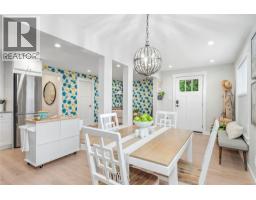 734 Birch St, Campbell River, BC V9W2T4 Photo 31