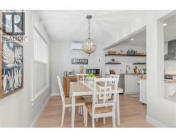 734 Birch St, Campbell River, BC V9W2T4 Photo 32