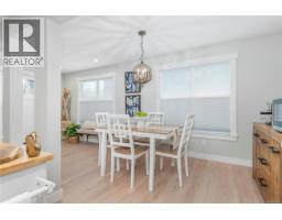 734 Birch St, Campbell River, BC V9W2T4 Photo 33