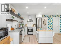 734 Birch St, Campbell River, BC V9W2T4 Photo 34