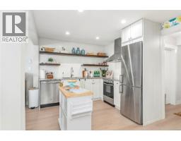 734 Birch St, Campbell River, BC V9W2T4 Photo 35