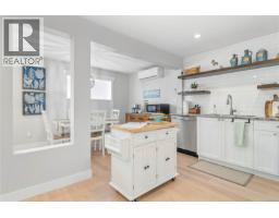 734 Birch St, Campbell River, BC V9W2T4 Photo 36