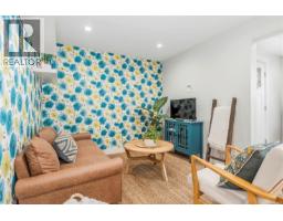 734 Birch St, Campbell River, BC V9W2T4 Photo 37
