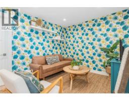 734 Birch St, Campbell River, BC V9W2T4 Photo 38