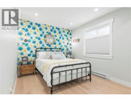 734 Birch St, Campbell River, BC V9W2T4 Photo 39