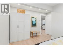 734 Birch St, Campbell River, BC V9W2T4 Photo 40