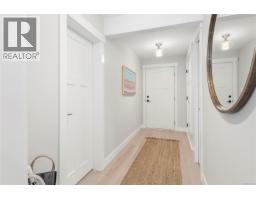 734 Birch St, Campbell River, BC V9W2T4 Photo 41