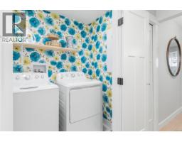 734 Birch St, Campbell River, BC V9W2T4 Photo 44