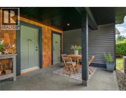 734 Birch St, Campbell River, BC V9W2T4 Photo 45