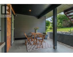 734 Birch St, Campbell River, BC V9W2T4 Photo 46