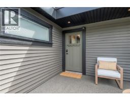 734 Birch St, Campbell River, BC V9W2T4 Photo 47