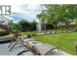 734 Birch St, Campbell River, BC V9W2T4 Photo 49