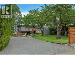 734 Birch St, Campbell River, BC V9W2T4 Photo 50